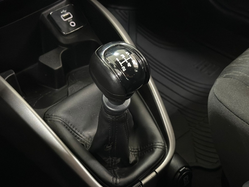 fiat argo 1.0 firefly flex drive manual 4p automatico 20248