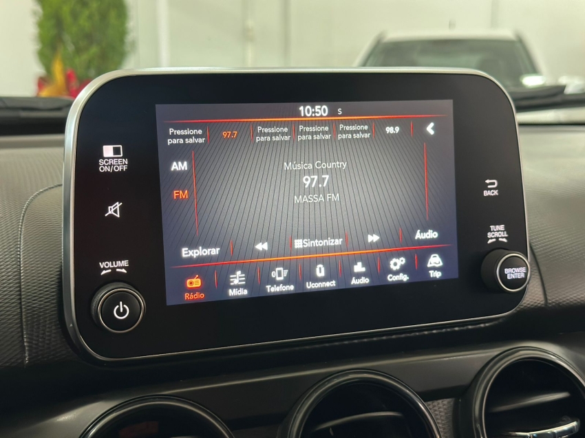 fiat argo 1.0 firefly flex drive manual 4p automatico 20247