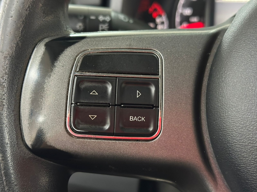 fiat uno 1.4 evo way 8v flex 4p manual 201612