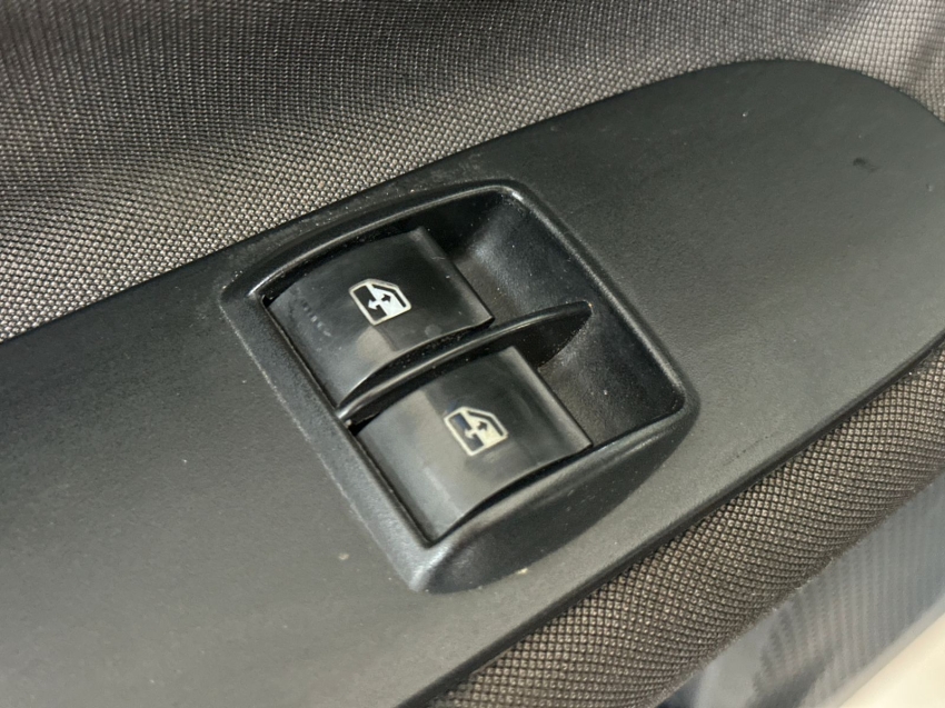 fiat uno 1.4 evo way 8v flex 4p manual 201613