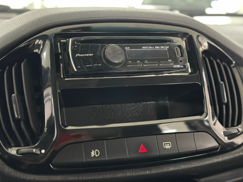 fiat uno 1.4 evo way 8v flex 4p manual 201614