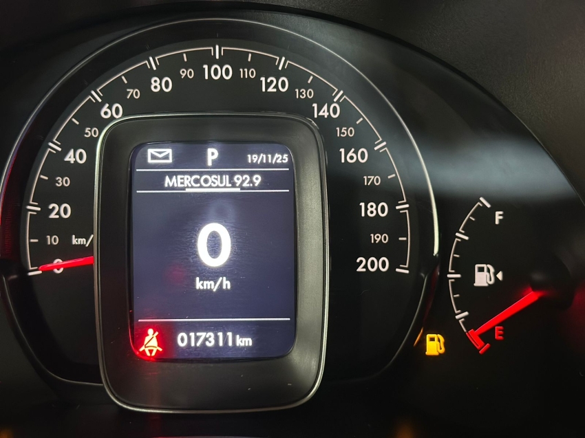 fiat strada 1.3 firefly flex volcano cd cvt 4p automatico 20249