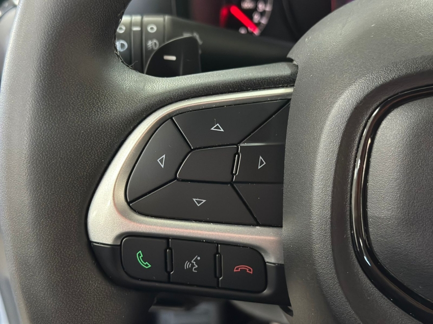 fiat strada 1.3 firefly flex volcano cd cvt 4p automatico 202411