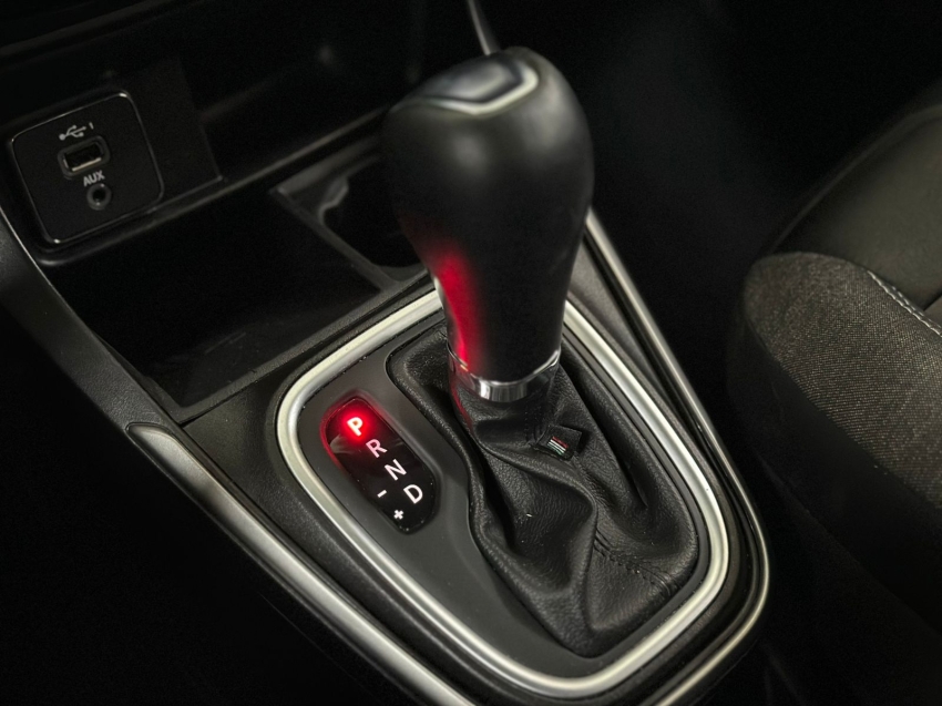 fiat strada 1.3 firefly flex volcano cd cvt 4p automatico 20247