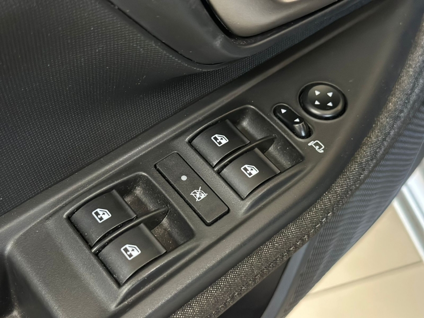 fiat strada 1.3 firefly flex volcano cd cvt 4p automatico 202415