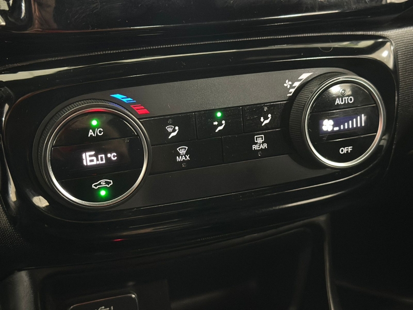 fiat strada 1.3 firefly flex volcano cd cvt 4p automatico 20239