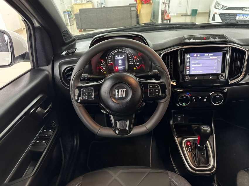 fiat strada 1.3 firefly flex volcano cd cvt 4p automatico 202310