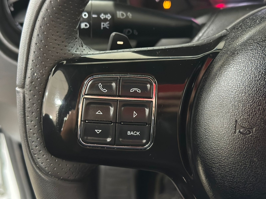 fiat strada 1.3 firefly flex volcano cd cvt 4p automatico 202312