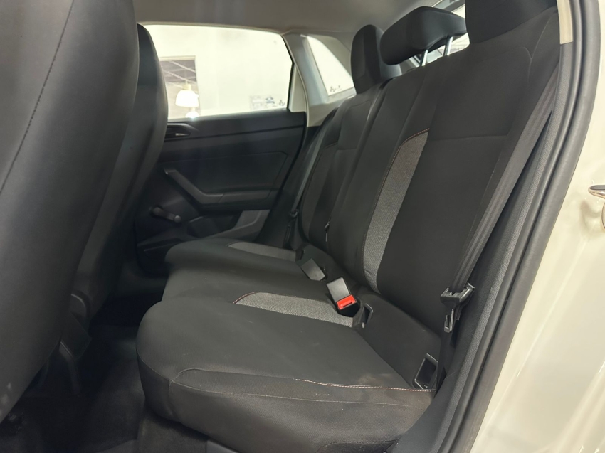 volkswagen polo 1.0 mpi track manual flex 4p 202515