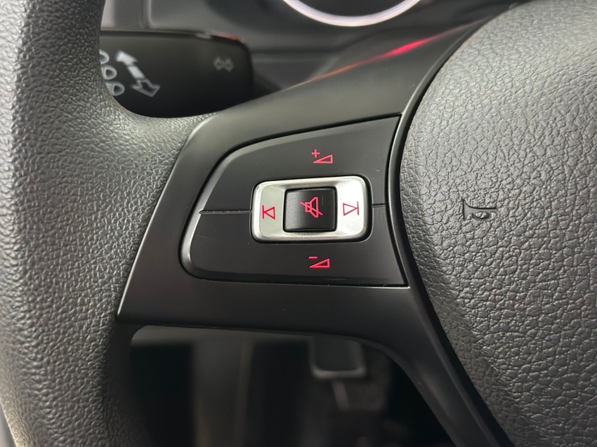 volkswagen polo 1.0 mpi track manual flex 4p 20259