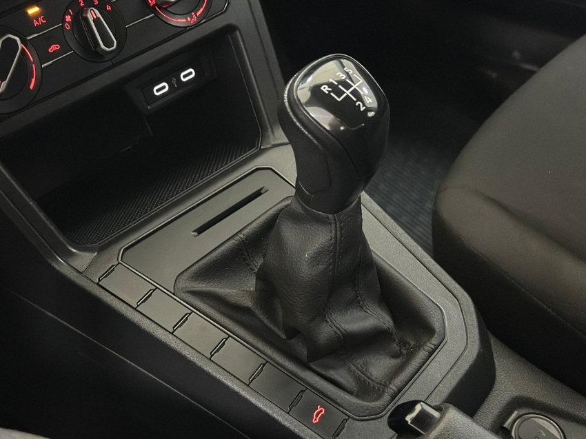 volkswagen polo 1.0 mpi track manual flex 4p 20258