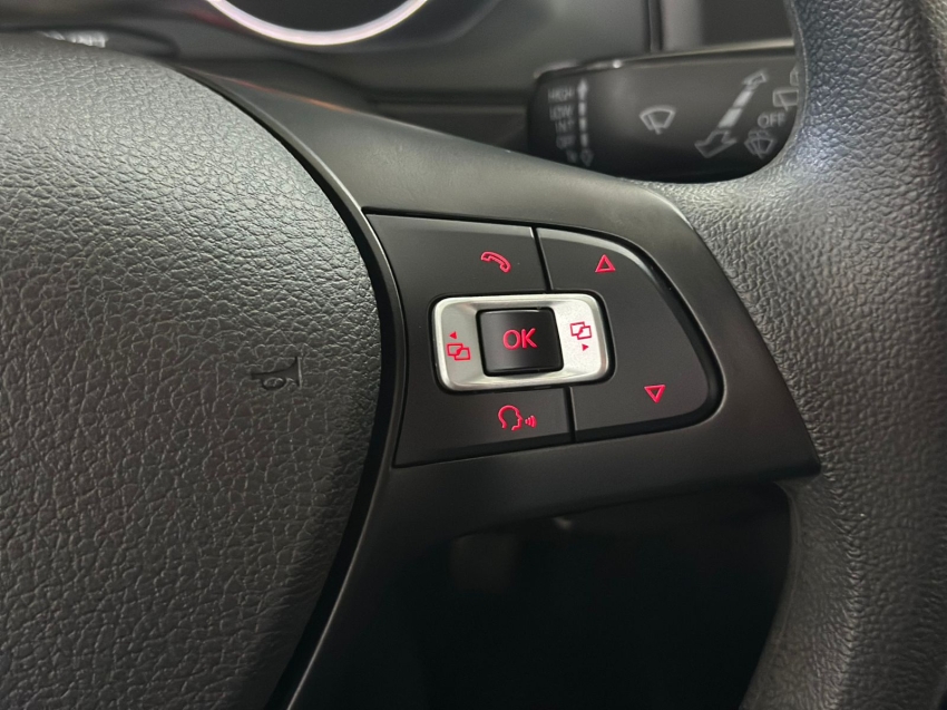 volkswagen polo 1.0 mpi track manual flex 4p 202510