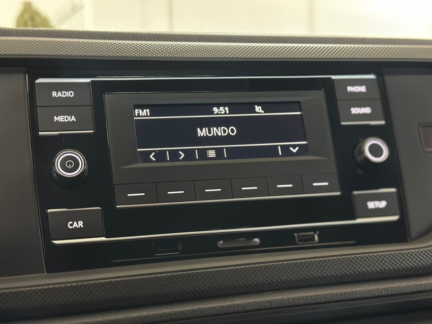 volkswagen polo 1.0 mpi track manual flex 4p 202513