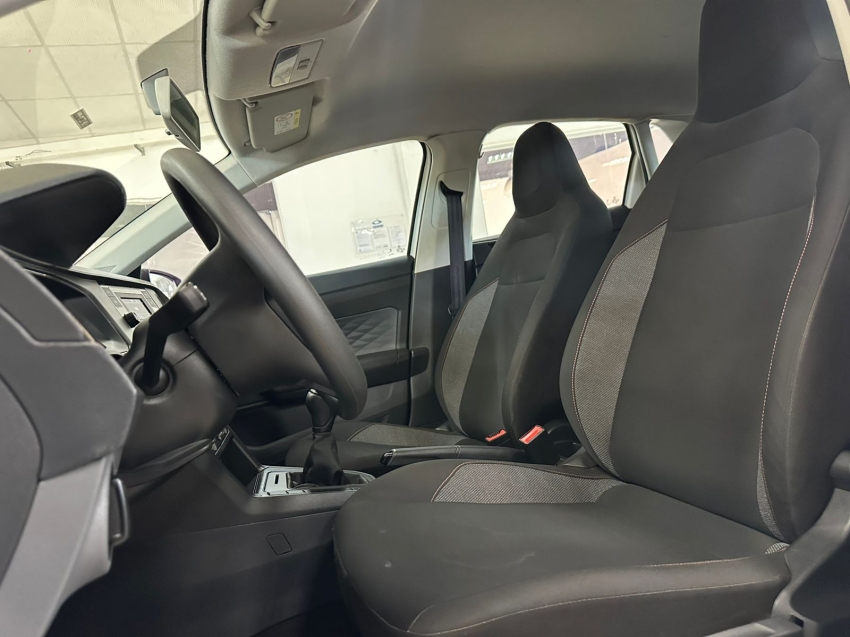 volkswagen polo 1.0 mpi track manual flex 4p 202514