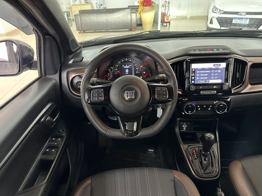 fiat strada 1.3 firefly flex ranch cd cvt 4p automatico 202311