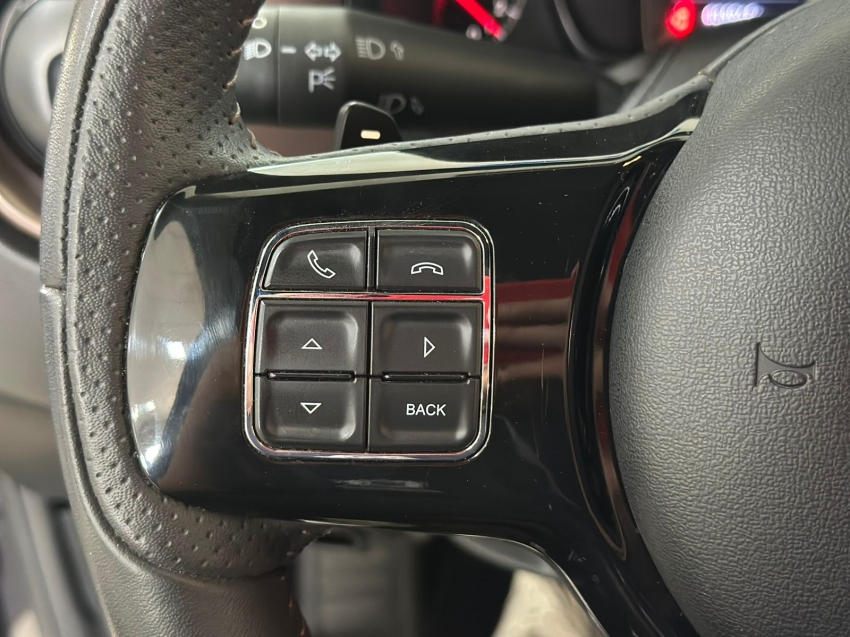 fiat strada 1.3 firefly flex ranch cd cvt 4p automatico 202312