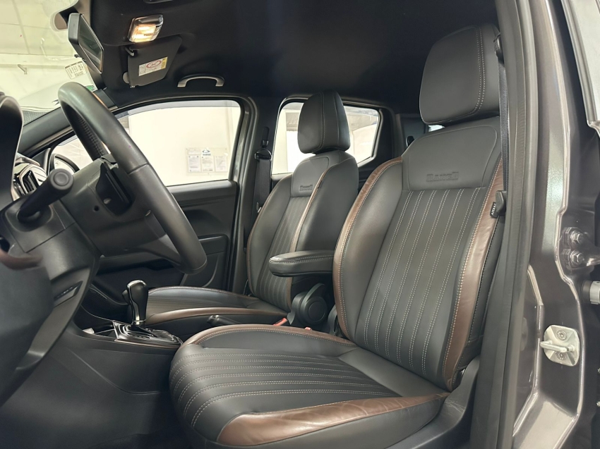 fiat strada 1.3 firefly flex ranch cd cvt 4p automatico 202314