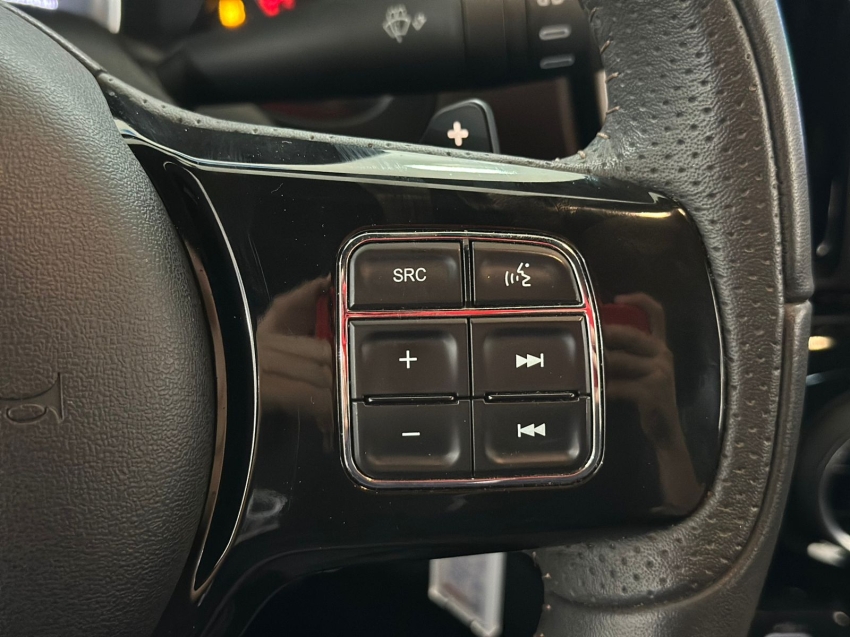 fiat strada 1.3 firefly flex ranch cd cvt 4p automatico 202313