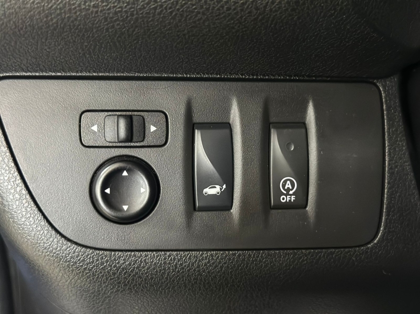 renault kwid 1.0 12v sce flex outsider manual 4p 202314