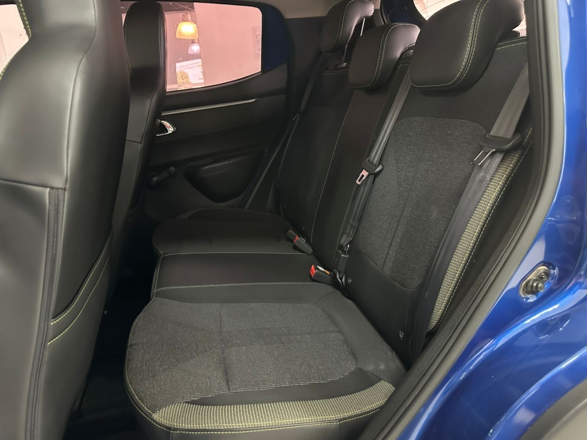 renault kwid 1.0 12v sce flex outsider manual 4p 202312