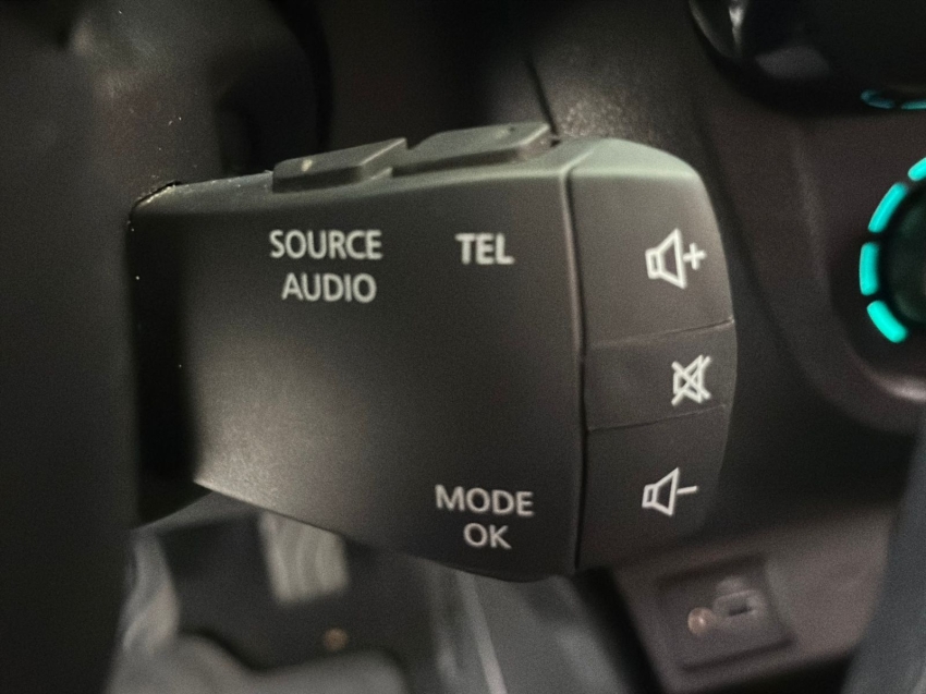 renault kwid 1.0 12v sce flex outsider manual 4p 202315