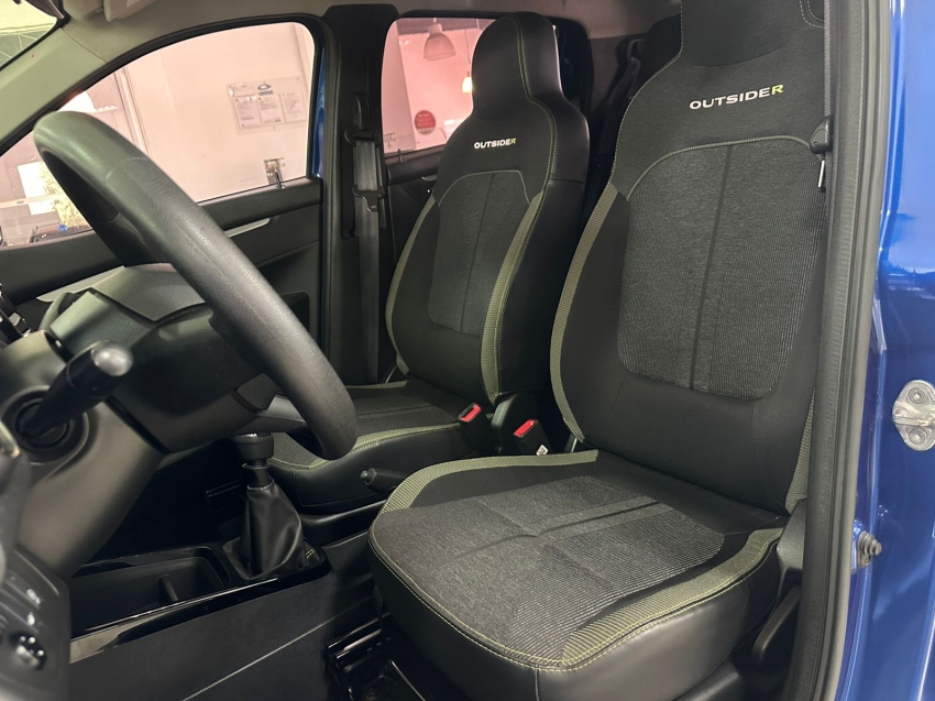 renault kwid 1.0 12v sce flex outsider manual 4p 202311