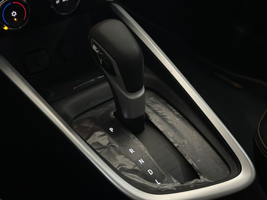 chevrolet onix 1.0 turbo flex plus premier automatico 4p 20238