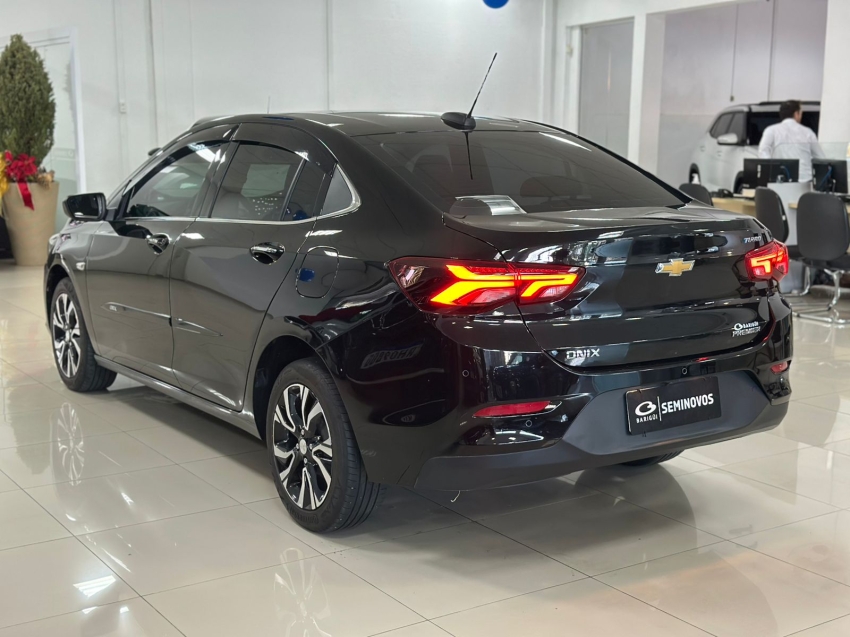 chevrolet onix 1.0 turbo flex plus premier automatico 4p 20231