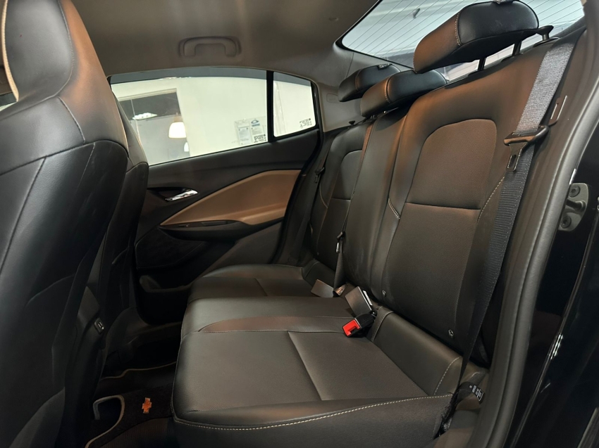 chevrolet onix 1.0 turbo flex plus premier automatico 4p 202312