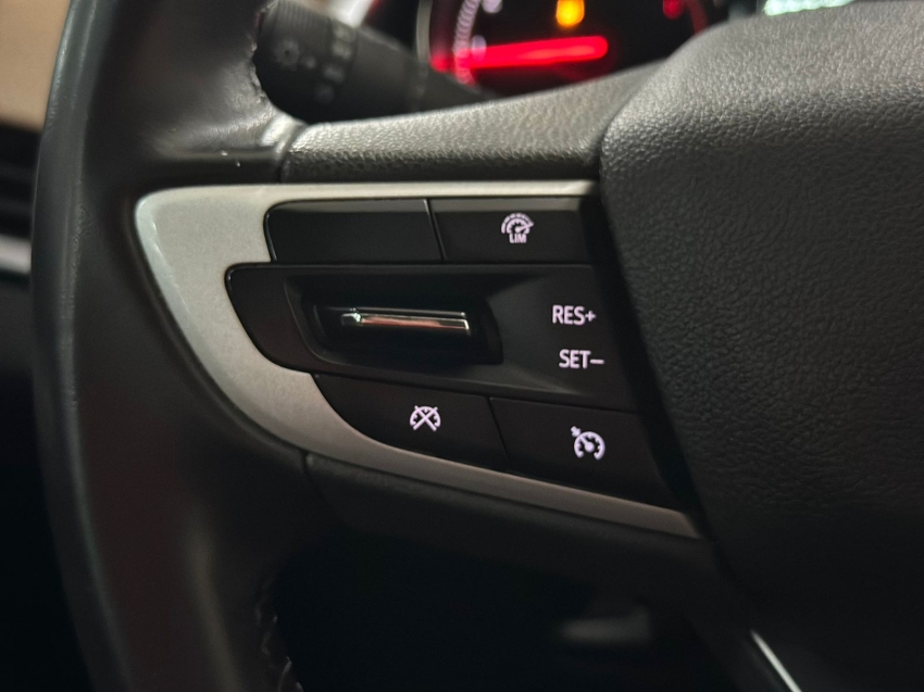 chevrolet onix 1.0 turbo flex plus premier automatico 4p 202313