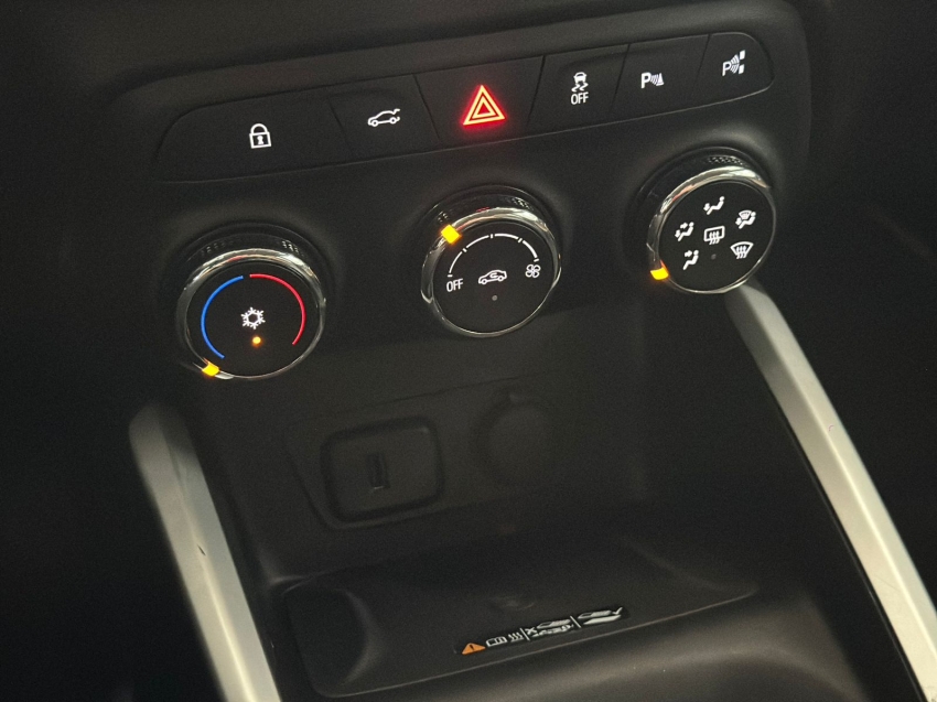 chevrolet onix 1.0 turbo flex plus premier automatico 4p 202315