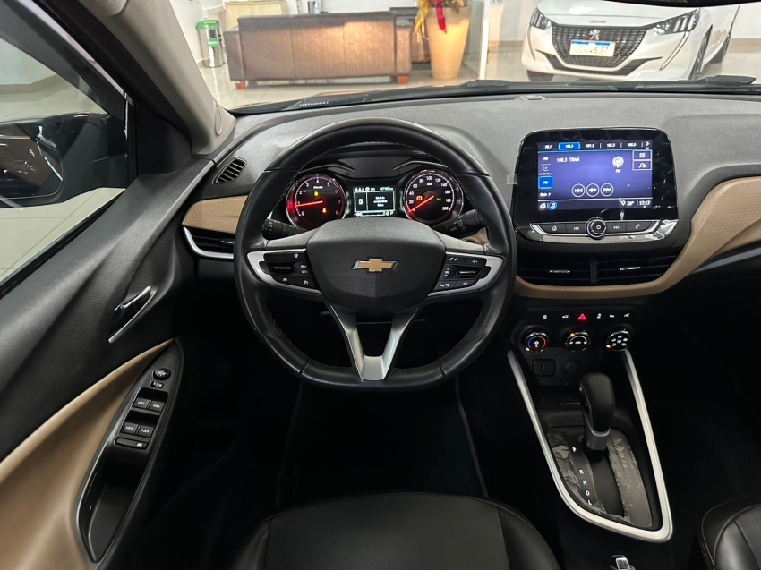 chevrolet onix 1.0 turbo flex plus premier automatico 4p 202310