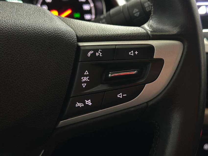 chevrolet onix 1.0 turbo flex plus premier automatico 4p 202314