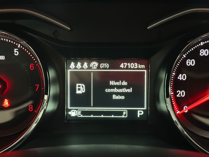 chevrolet onix 1.0 turbo flex plus premier automatico 4p 20239