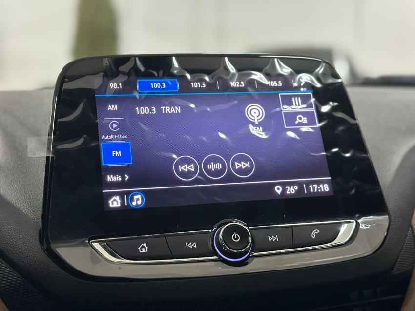 chevrolet onix 1.0 turbo flex plus premier automatico 4p 20237