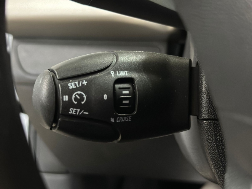 peugeot 2008 1.6 16v flex allure 4p automatico 202212