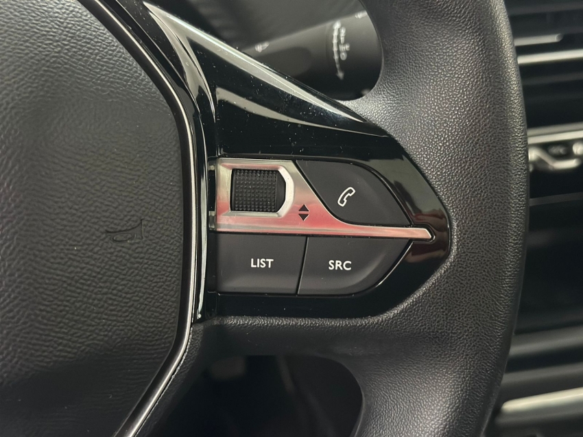 peugeot 208 1.0 firefly flex style manual 4p 202413