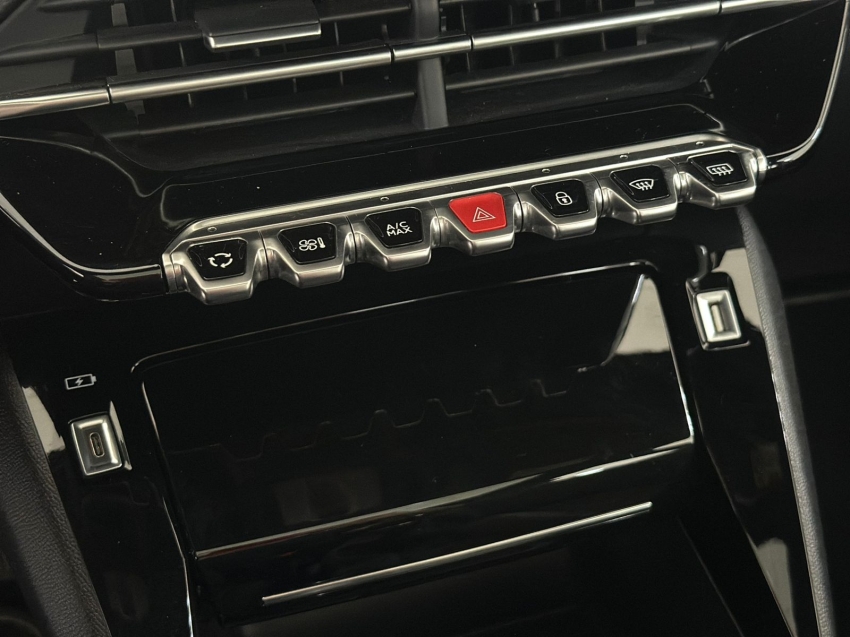 peugeot 208 1.0 firefly flex style manual 4p 202414