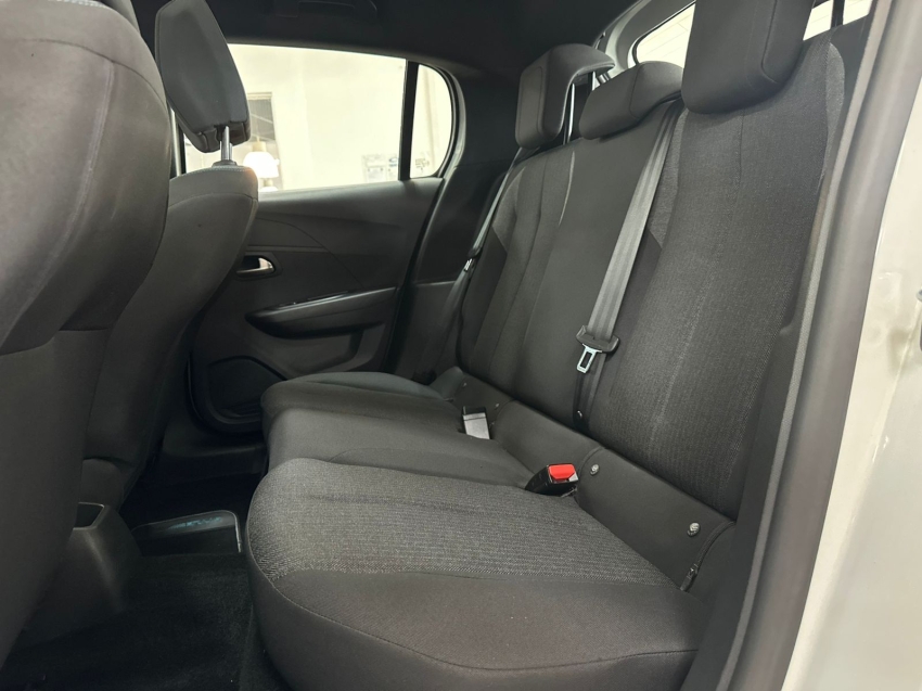 peugeot 208 1.0 firefly flex style manual 4p 202416