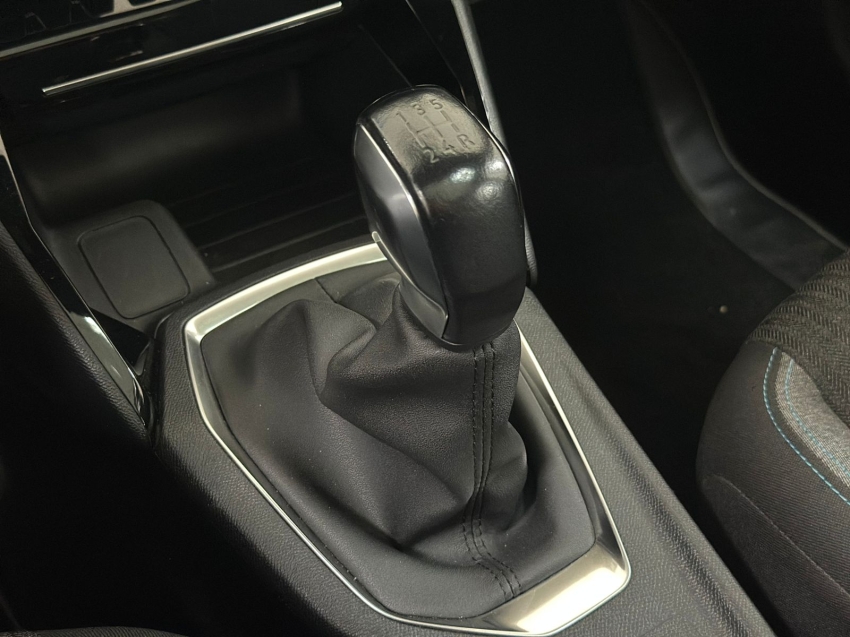 peugeot 208 1.0 firefly flex style manual 4p 20249