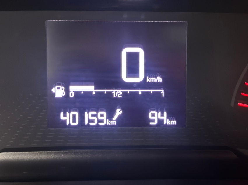 peugeot 208 1.0 firefly flex style manual 4p 202410