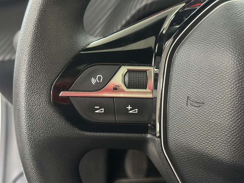 peugeot 208 1.0 firefly flex style manual 4p 202412