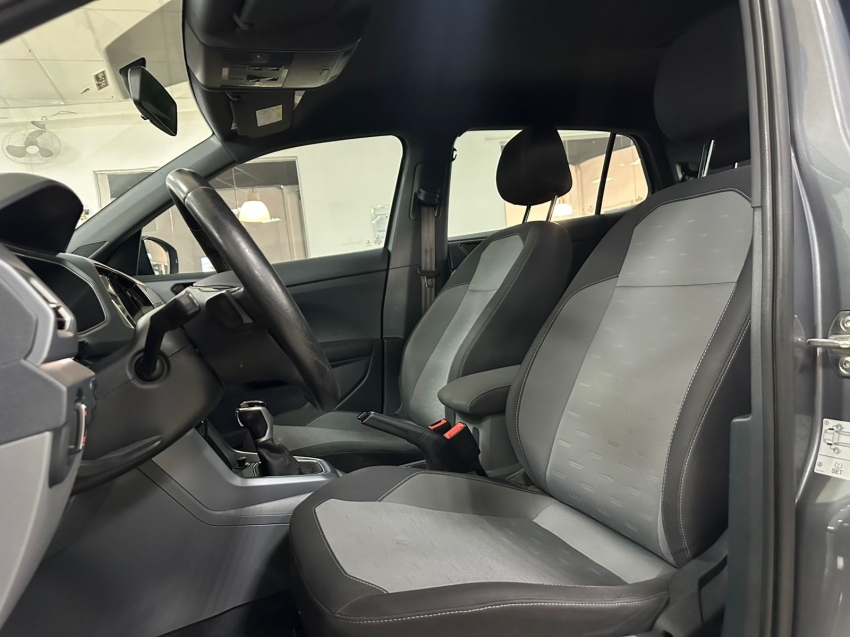 volkswagen t-cross 1.0 200 tsi total flex comfortline automatico 4p 202114