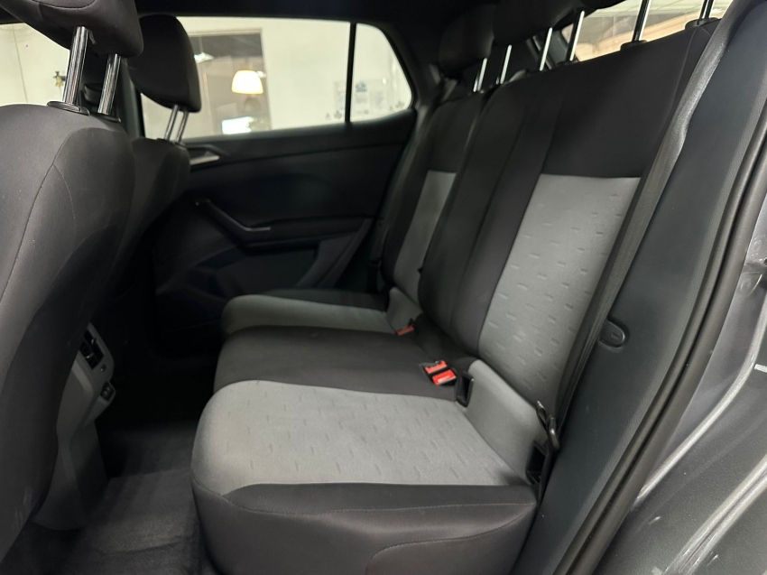 volkswagen t-cross 1.0 200 tsi total flex comfortline automatico 4p 202115