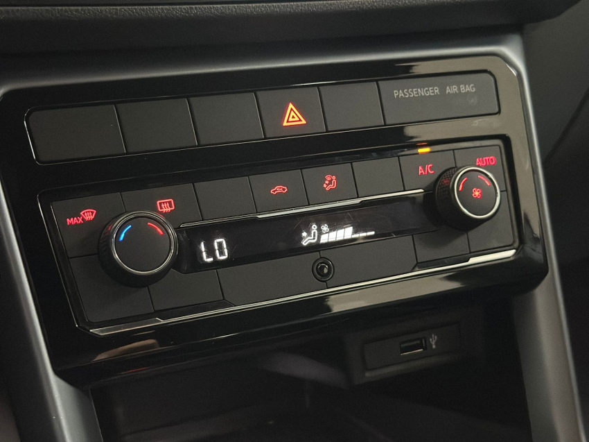 volkswagen t-cross 1.0 200 tsi total flex comfortline automatico 4p 202110