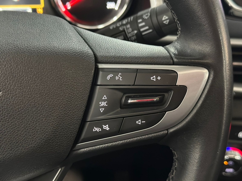 chevrolet tracker 1.2 turbo flex premier automatico 4p 202116