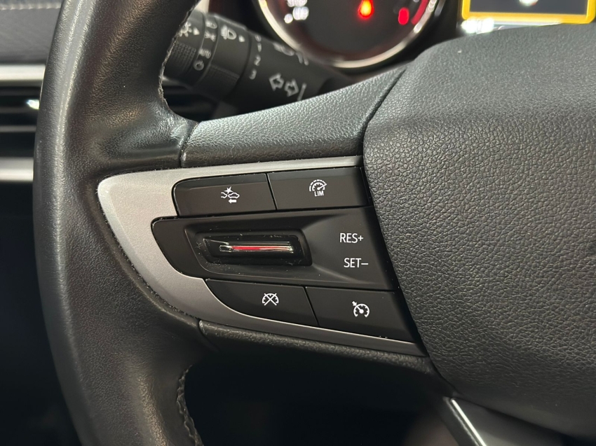 chevrolet tracker 1.2 turbo flex premier automatico 4p 202115