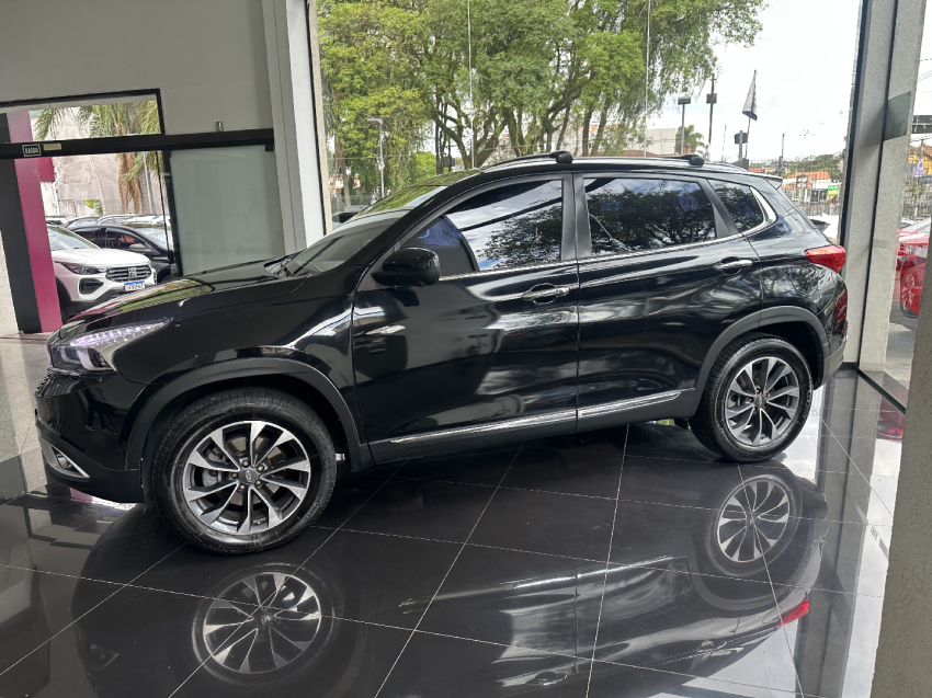 caoa chery tiggo 7 1.5 vvt turbo iflex txs dct flex 4p automatico 20213