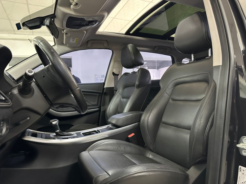 caoa chery tiggo 7 1.5 vvt turbo iflex txs dct flex 4p automatico 202114