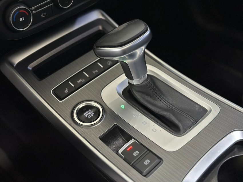 caoa chery tiggo 7 1.5 vvt turbo iflex txs dct flex 4p automatico 20218